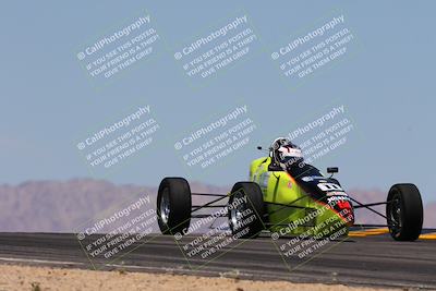 media/Apr-27-2024-Pro Autosports (Sat) [[7eff49a9ee]]/4-Yellow Group/Session 2 (Turn 9)/